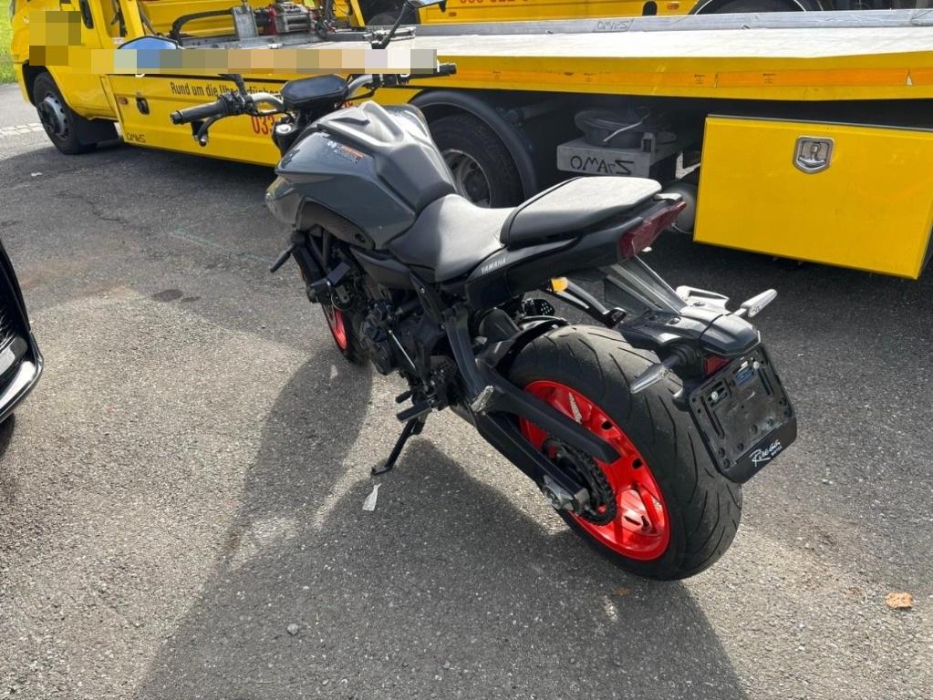 T5