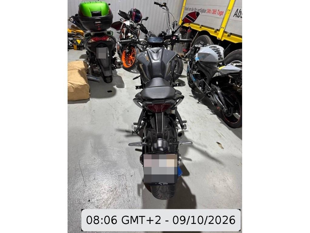 T6