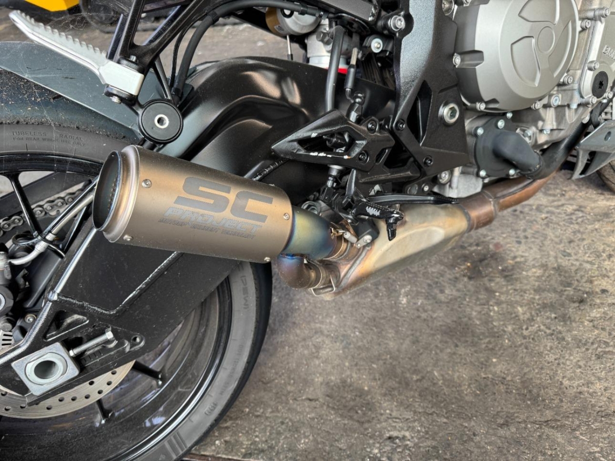 T16