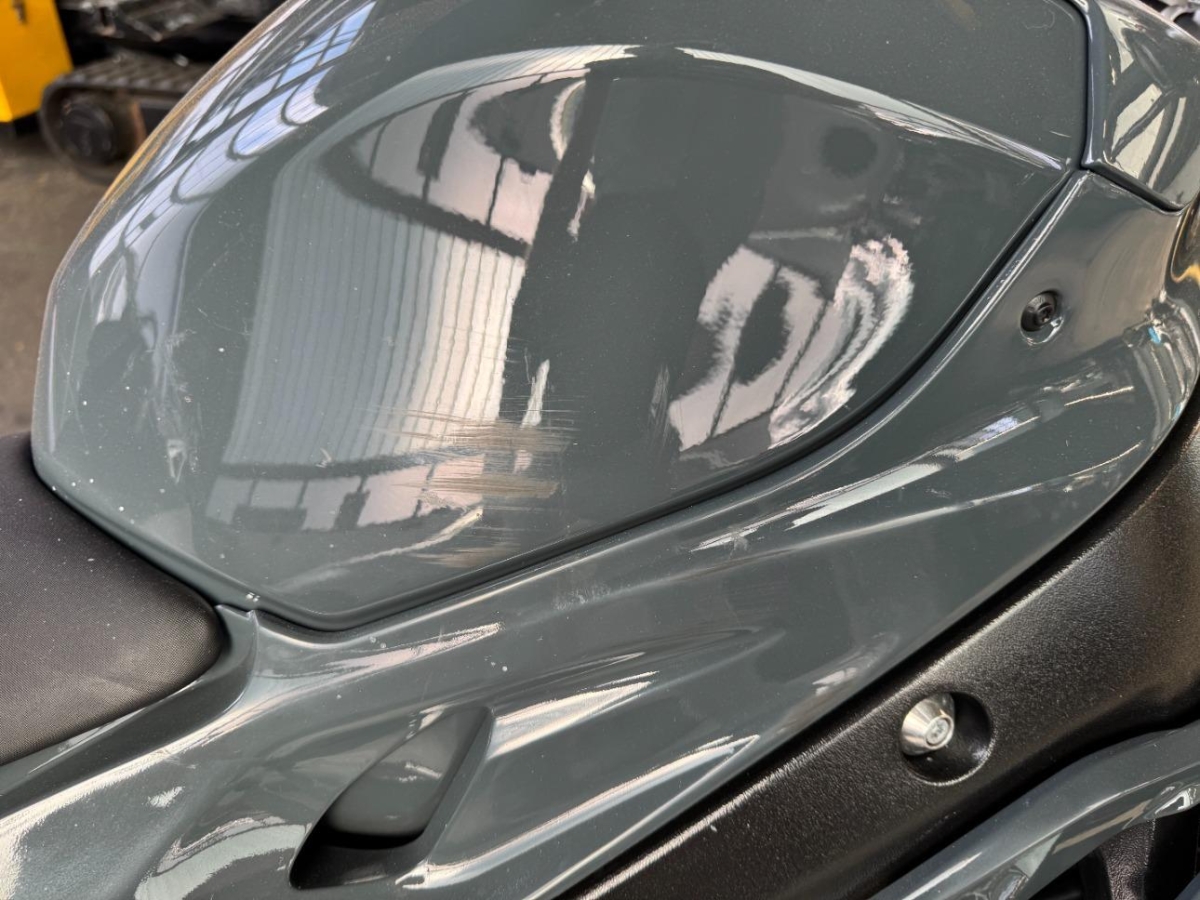 T18