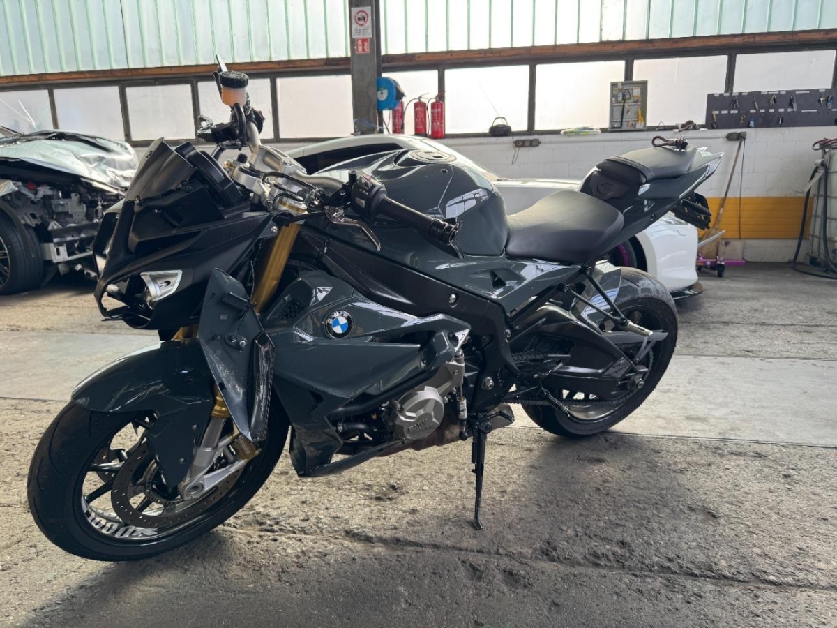 T2