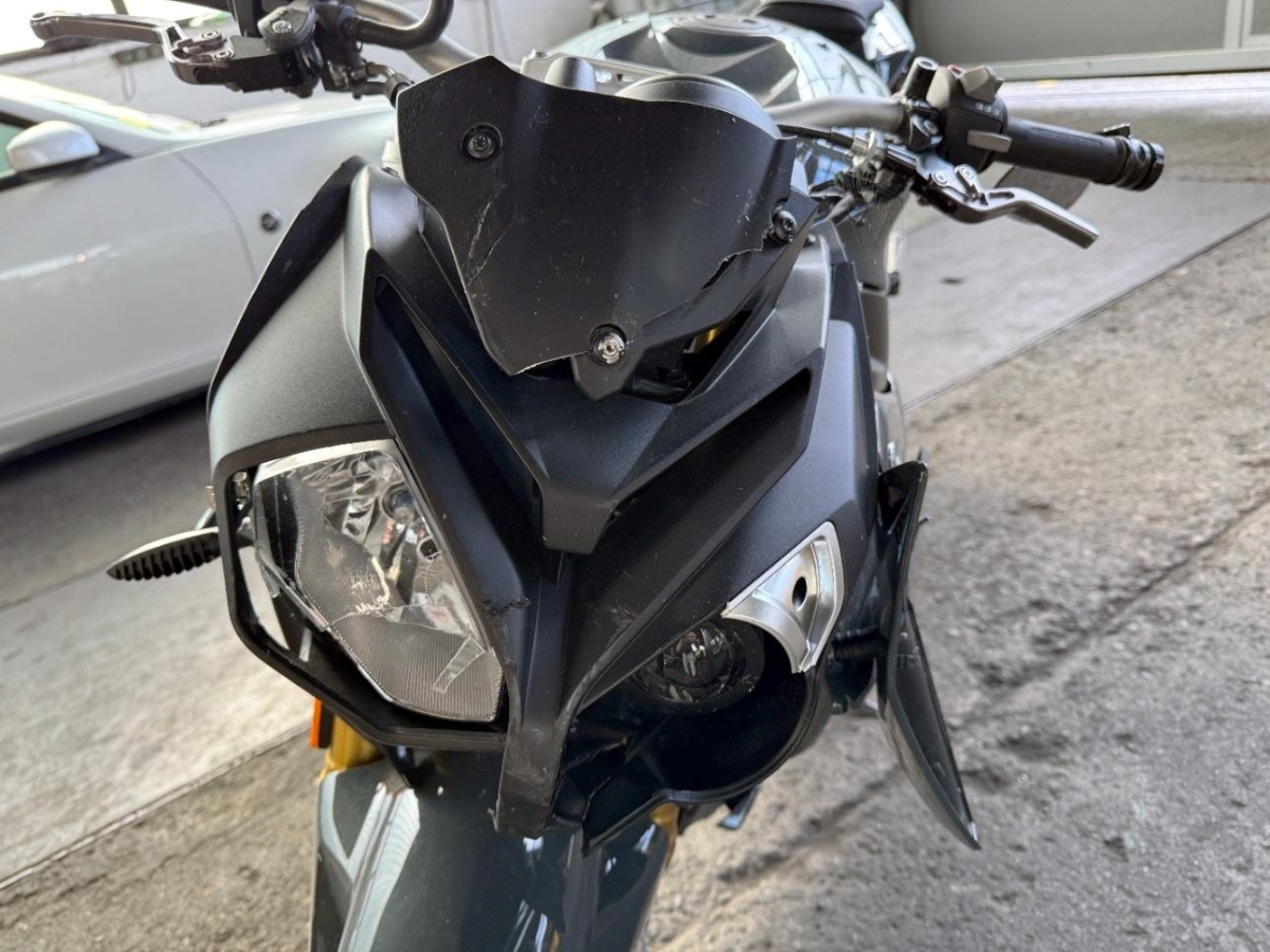 T8