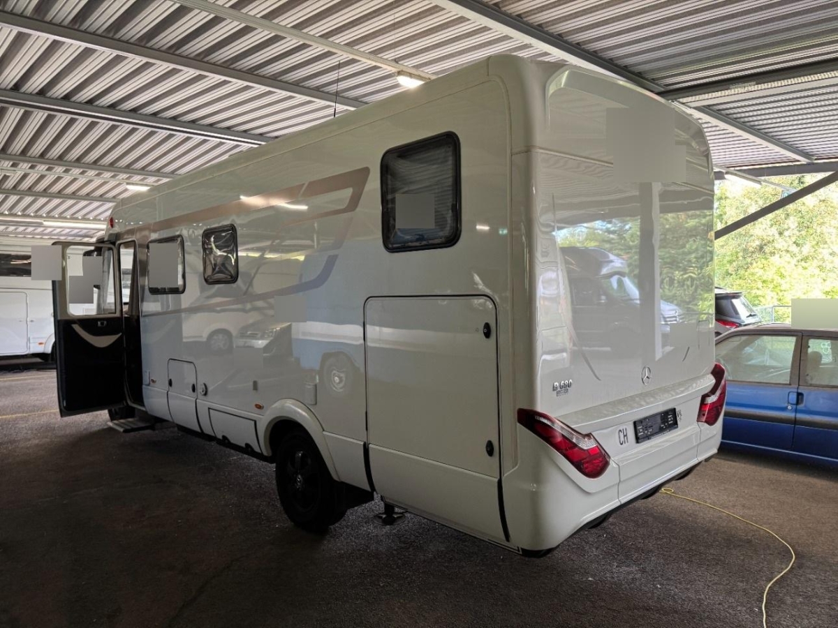 T5