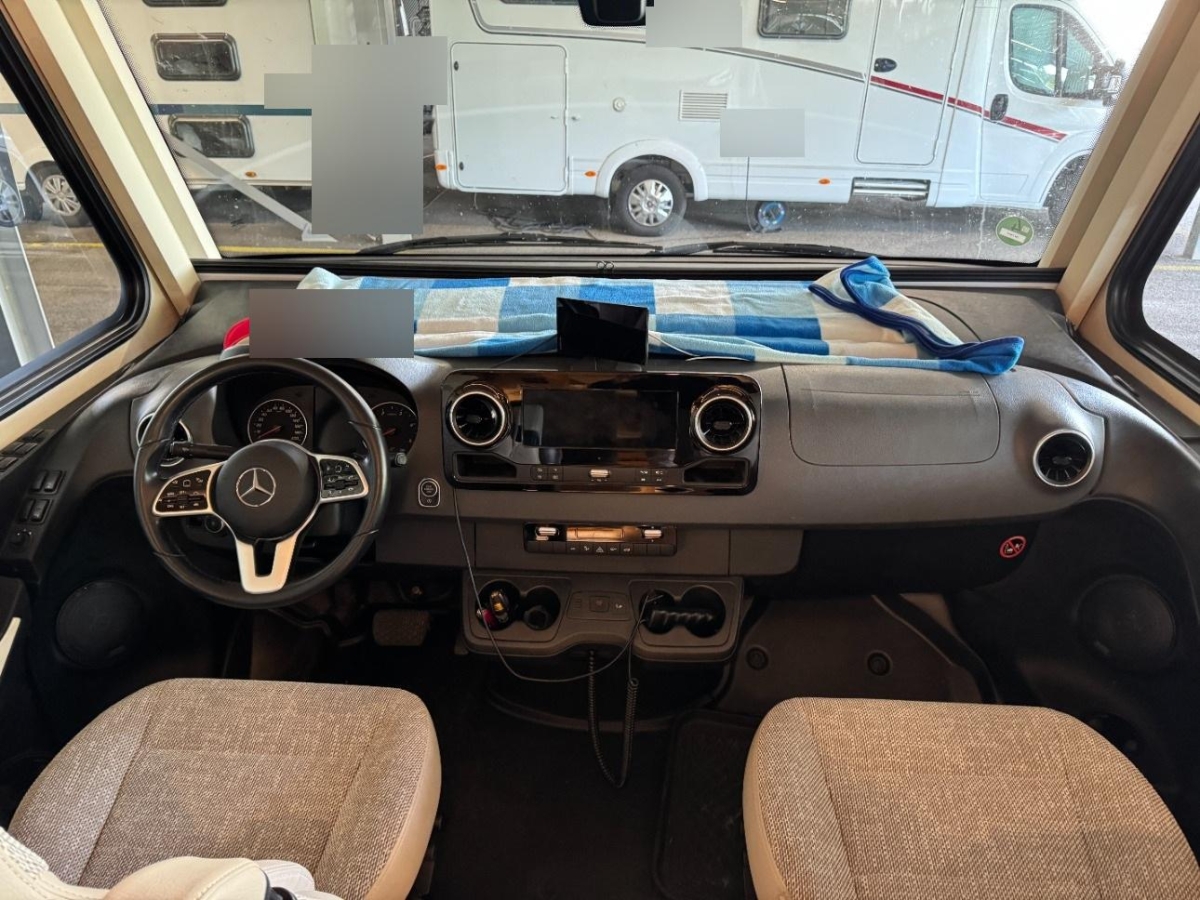 T6