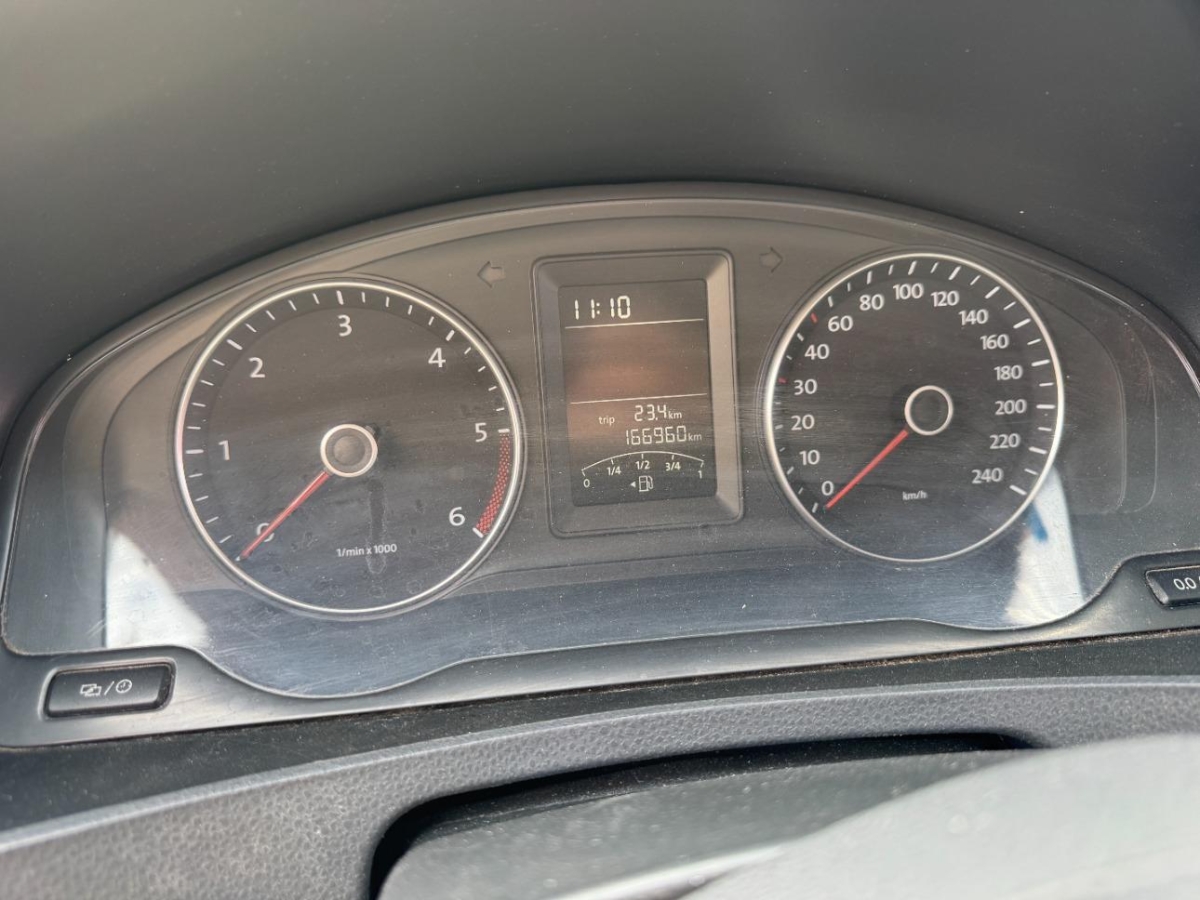 T11