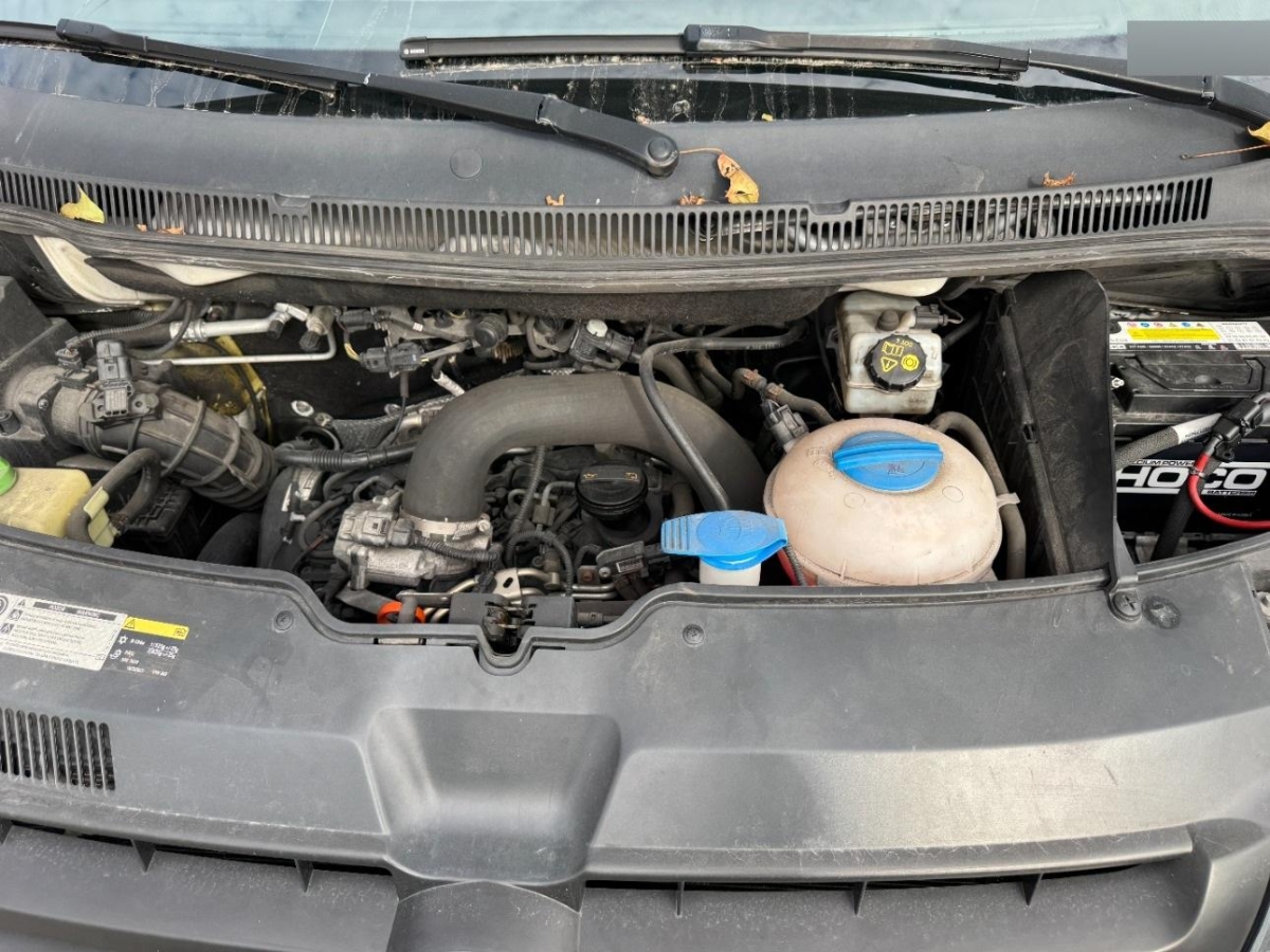 T14