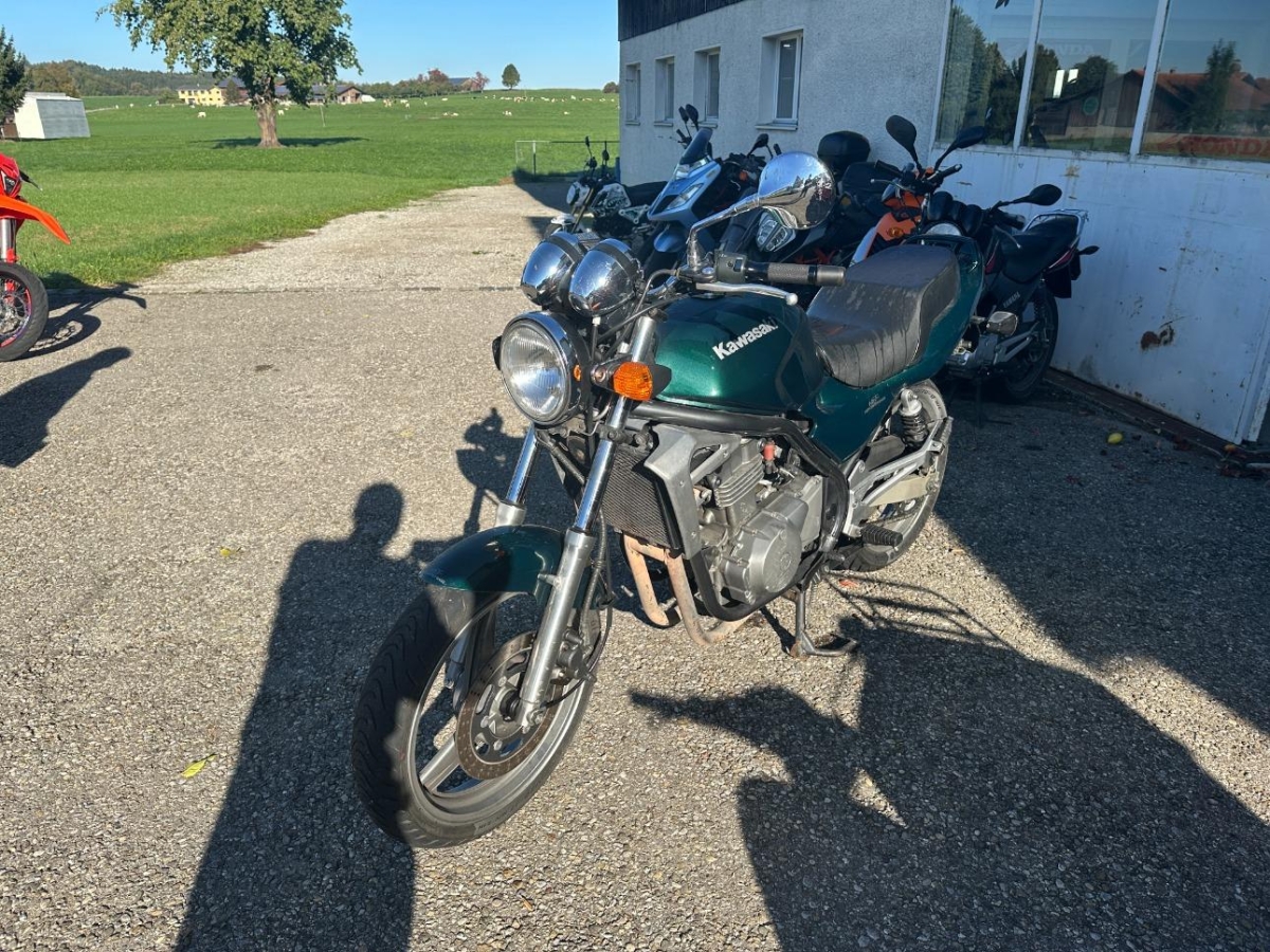 T1
