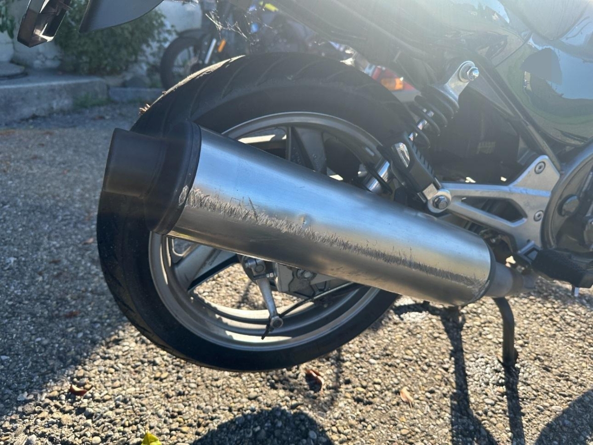 T12