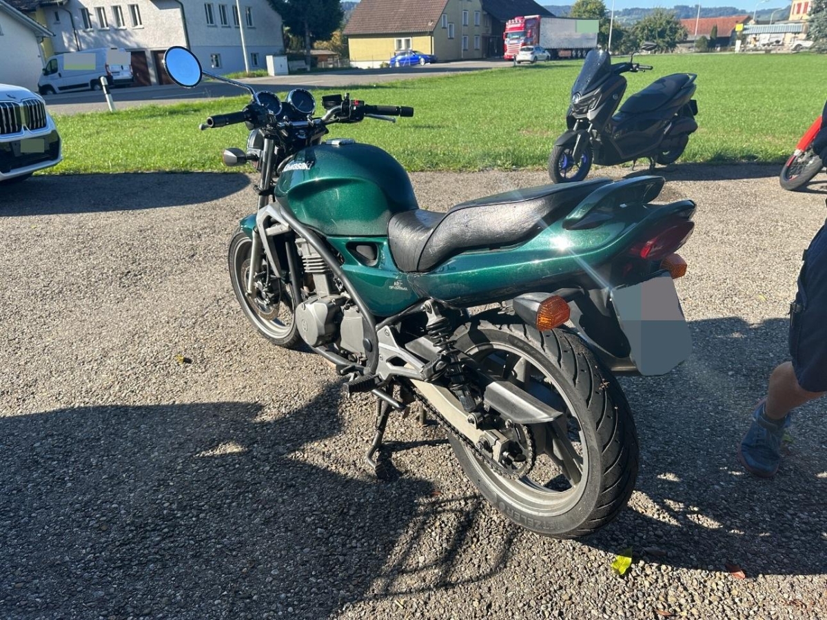 T2