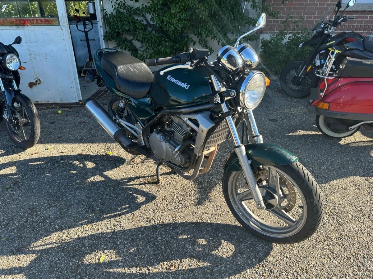T4