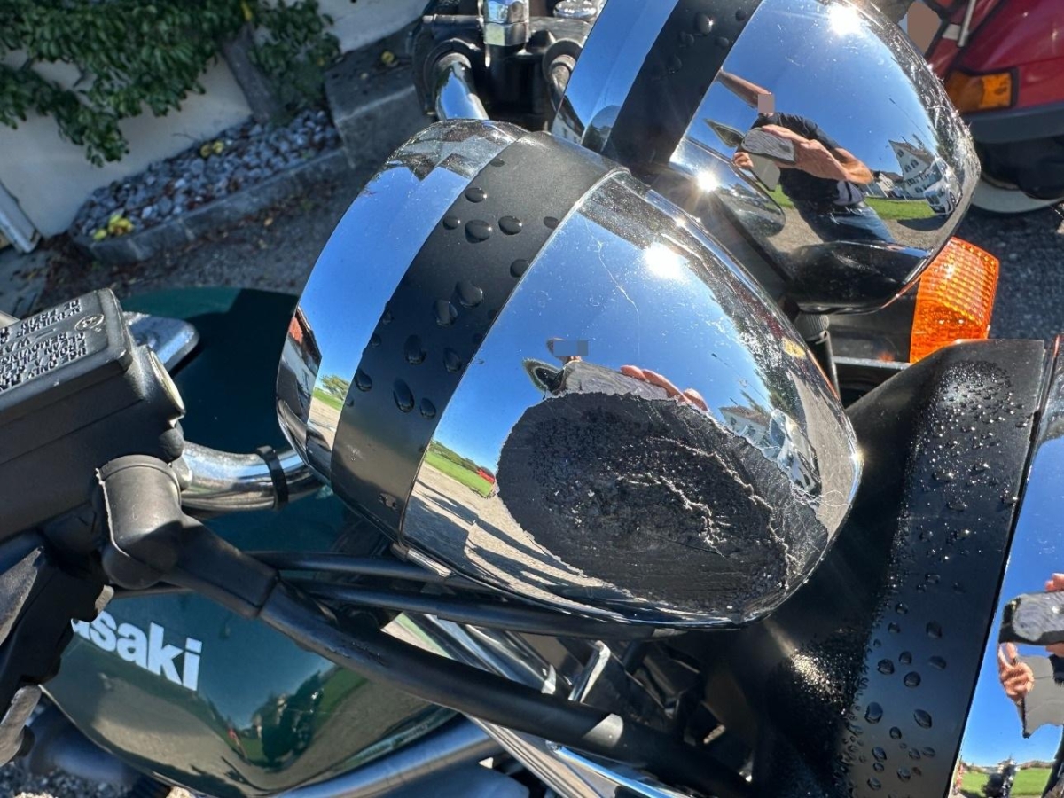 T6