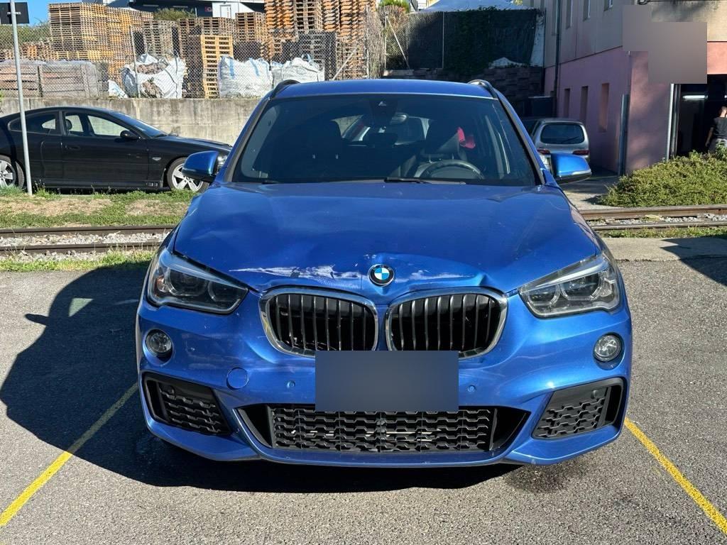 T1