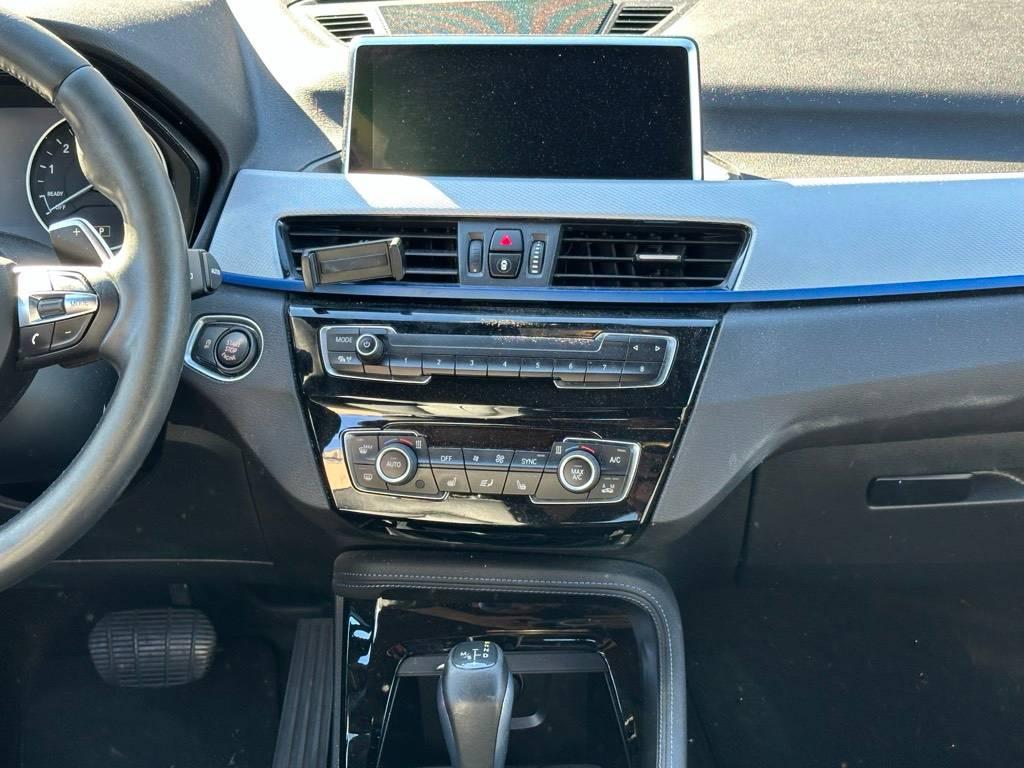 T11