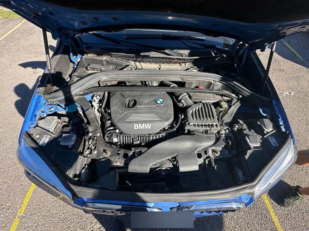 T15