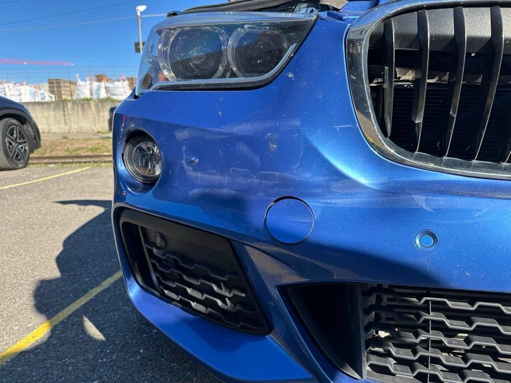 T19