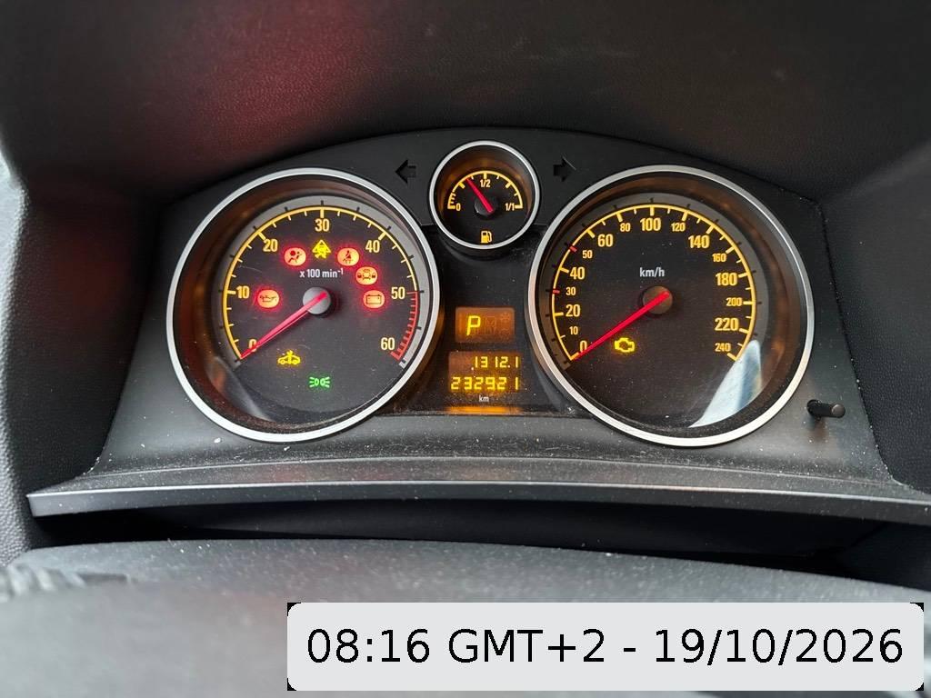 T7