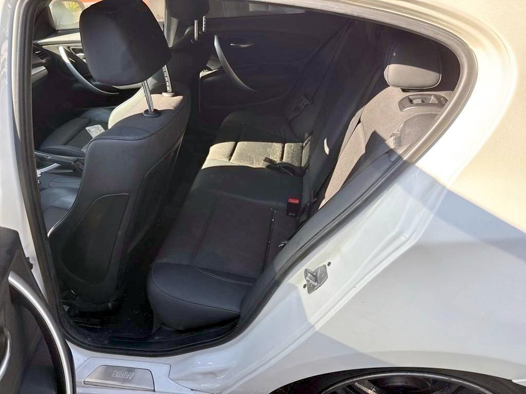 T10