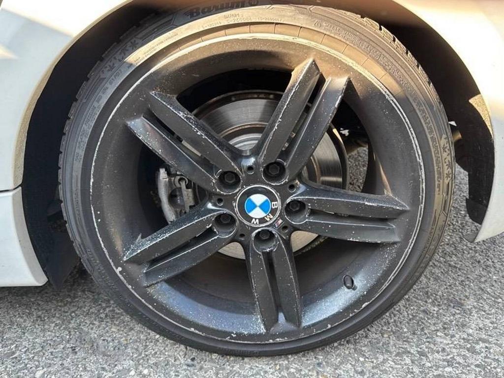 T18