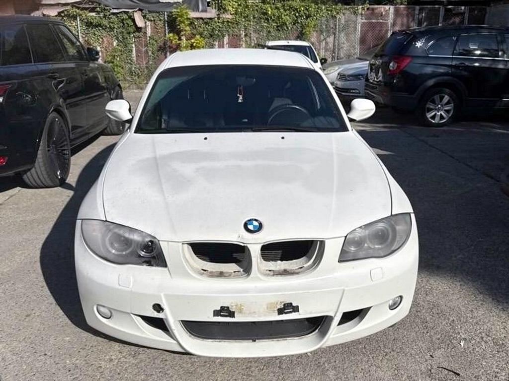 T5