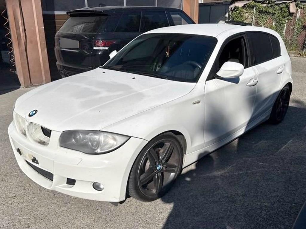 T6