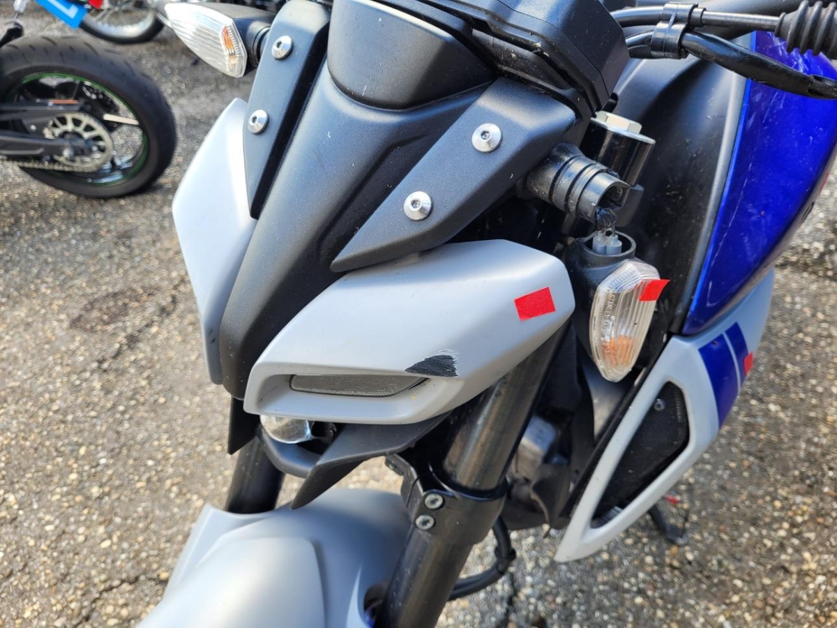 T10