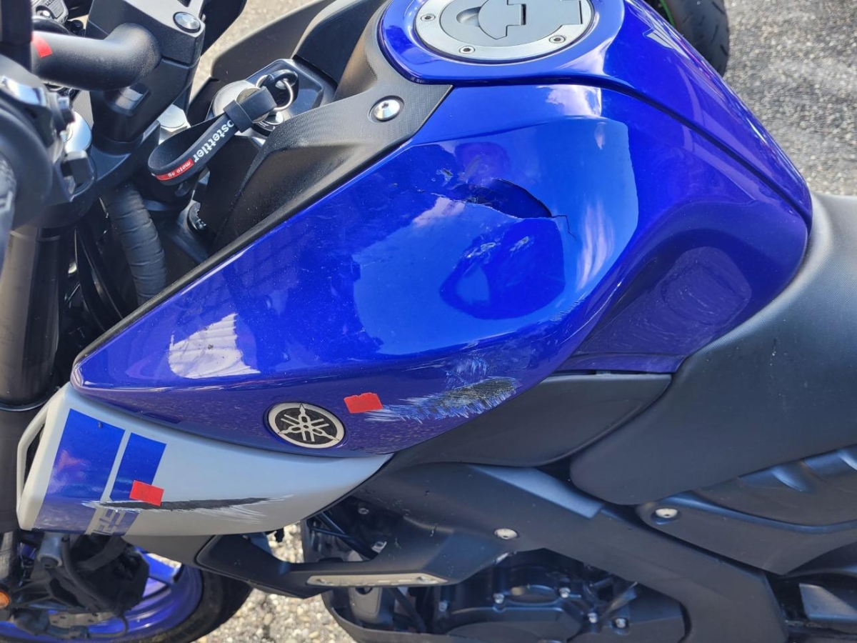 T12