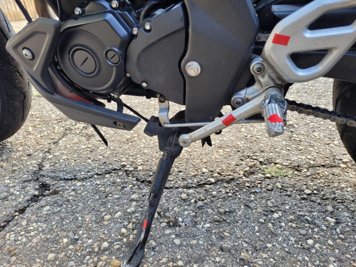 T15