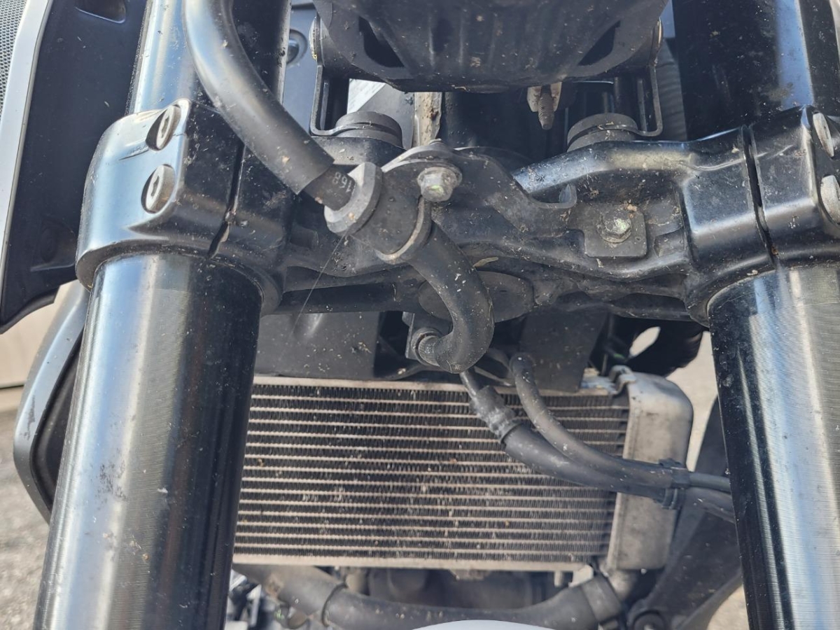 T16
