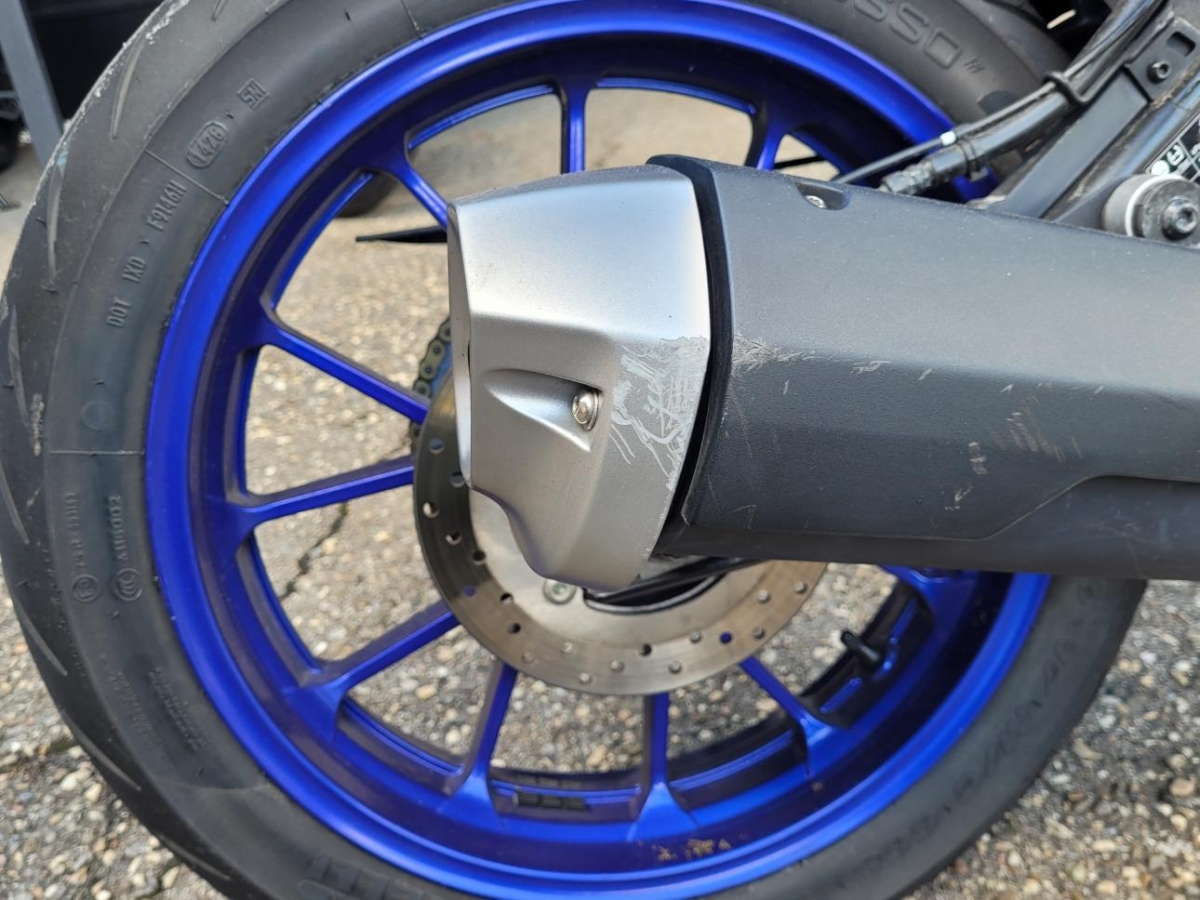T19
