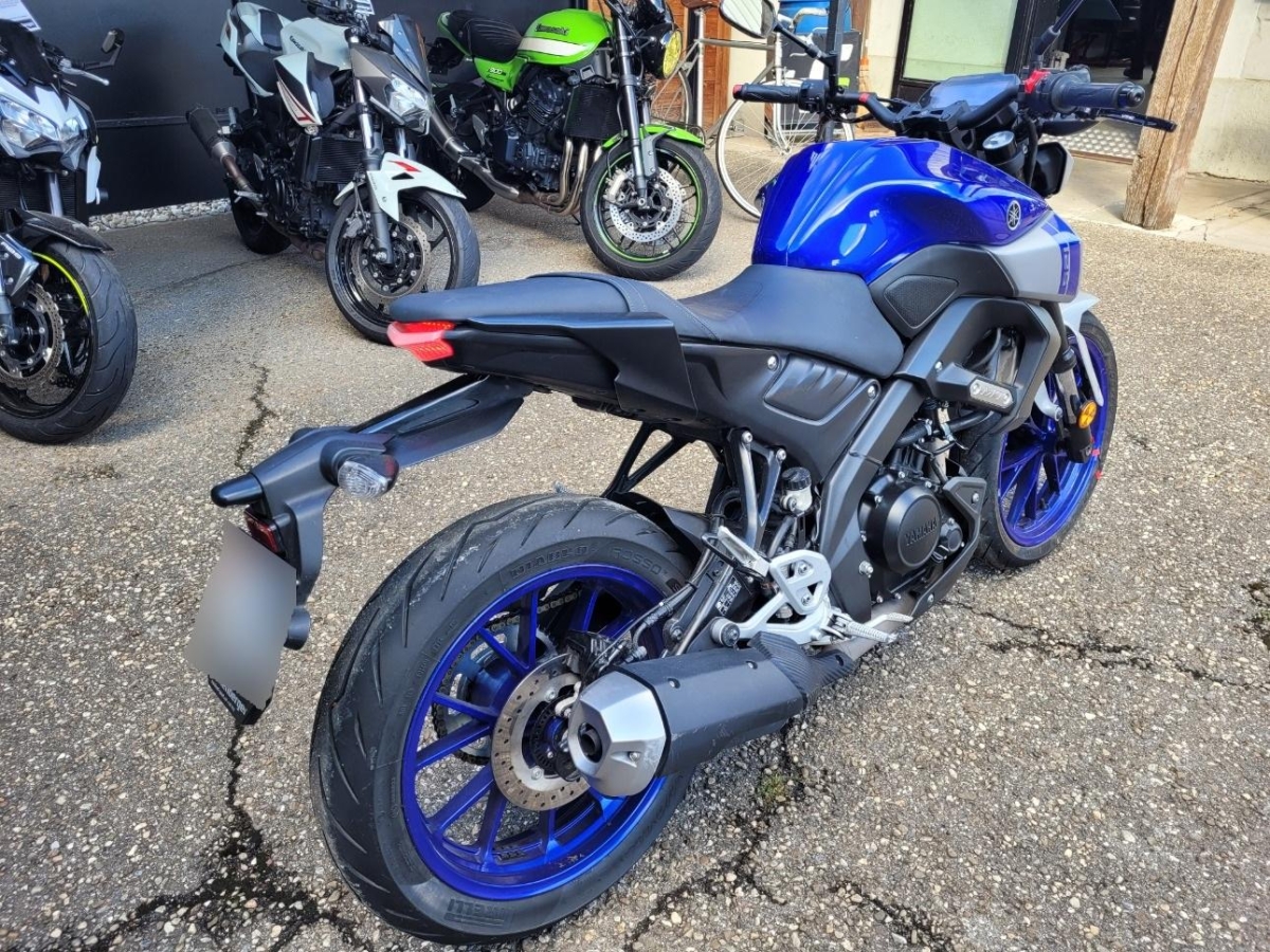 T4