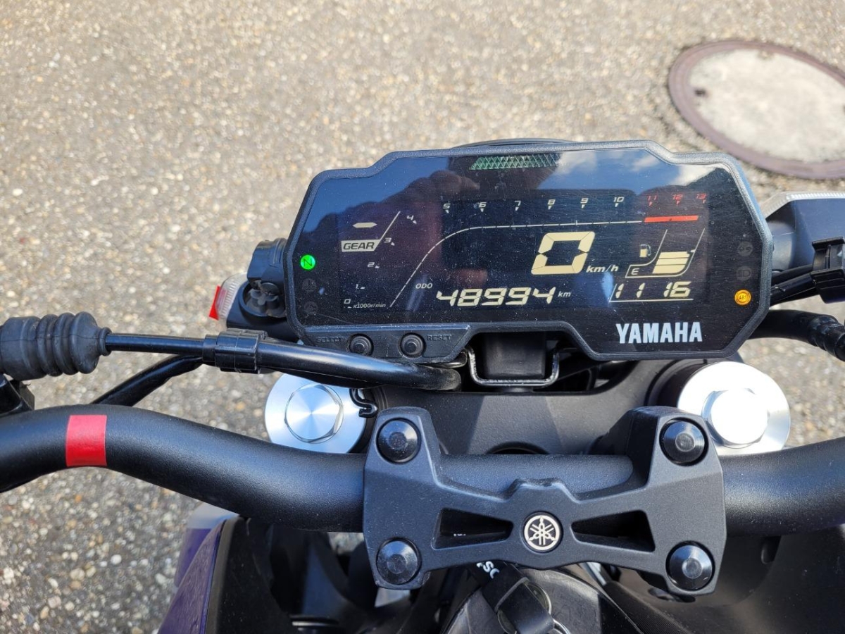 T6