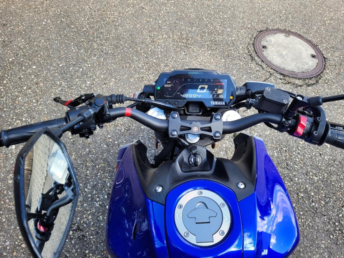 T7