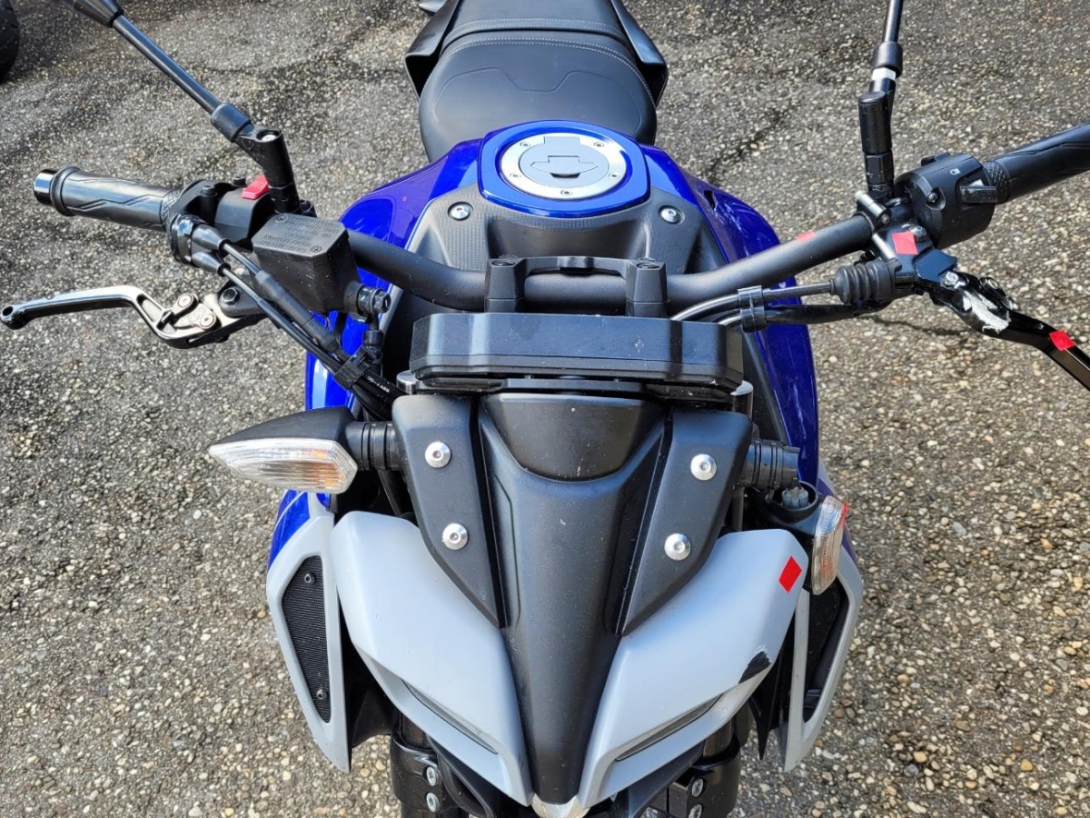 T8