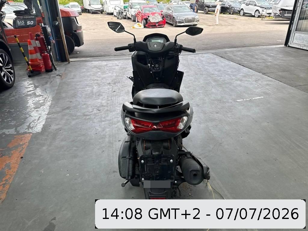 T2