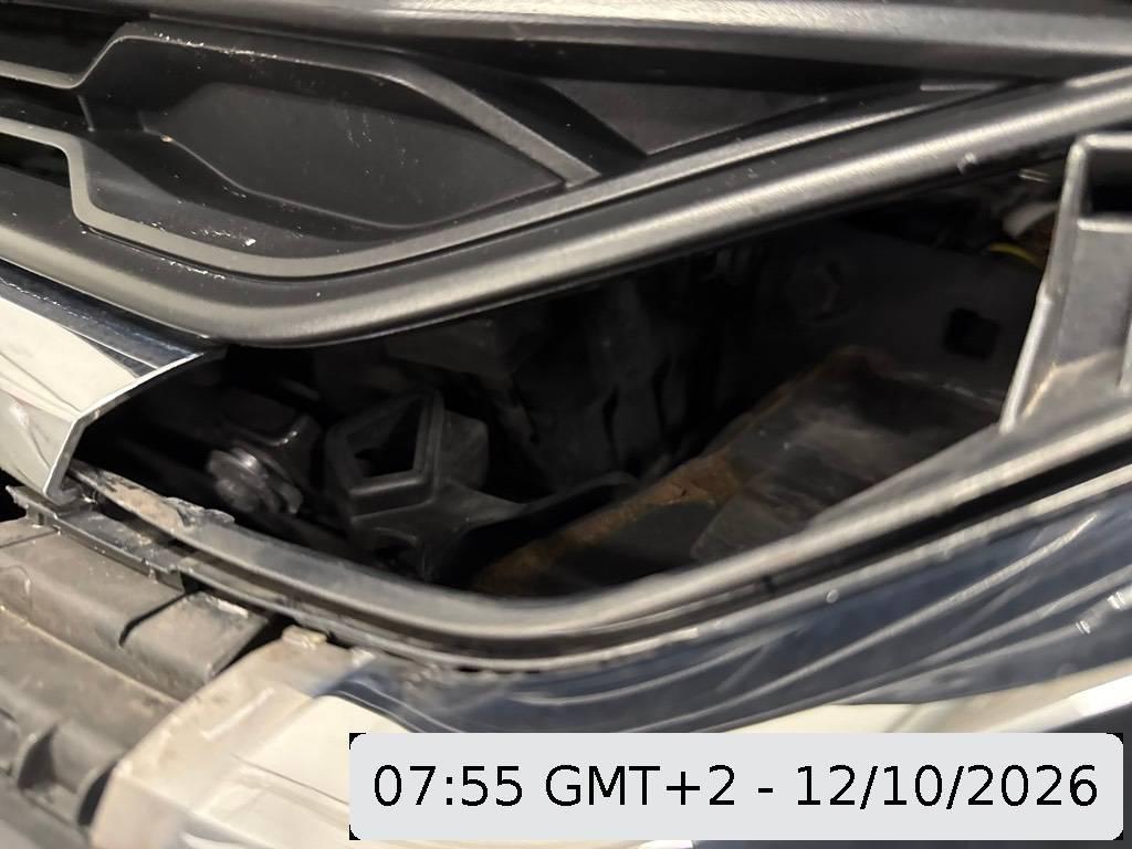 T13