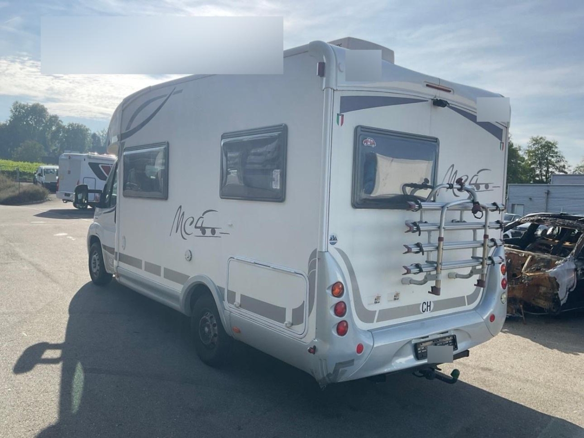 T4