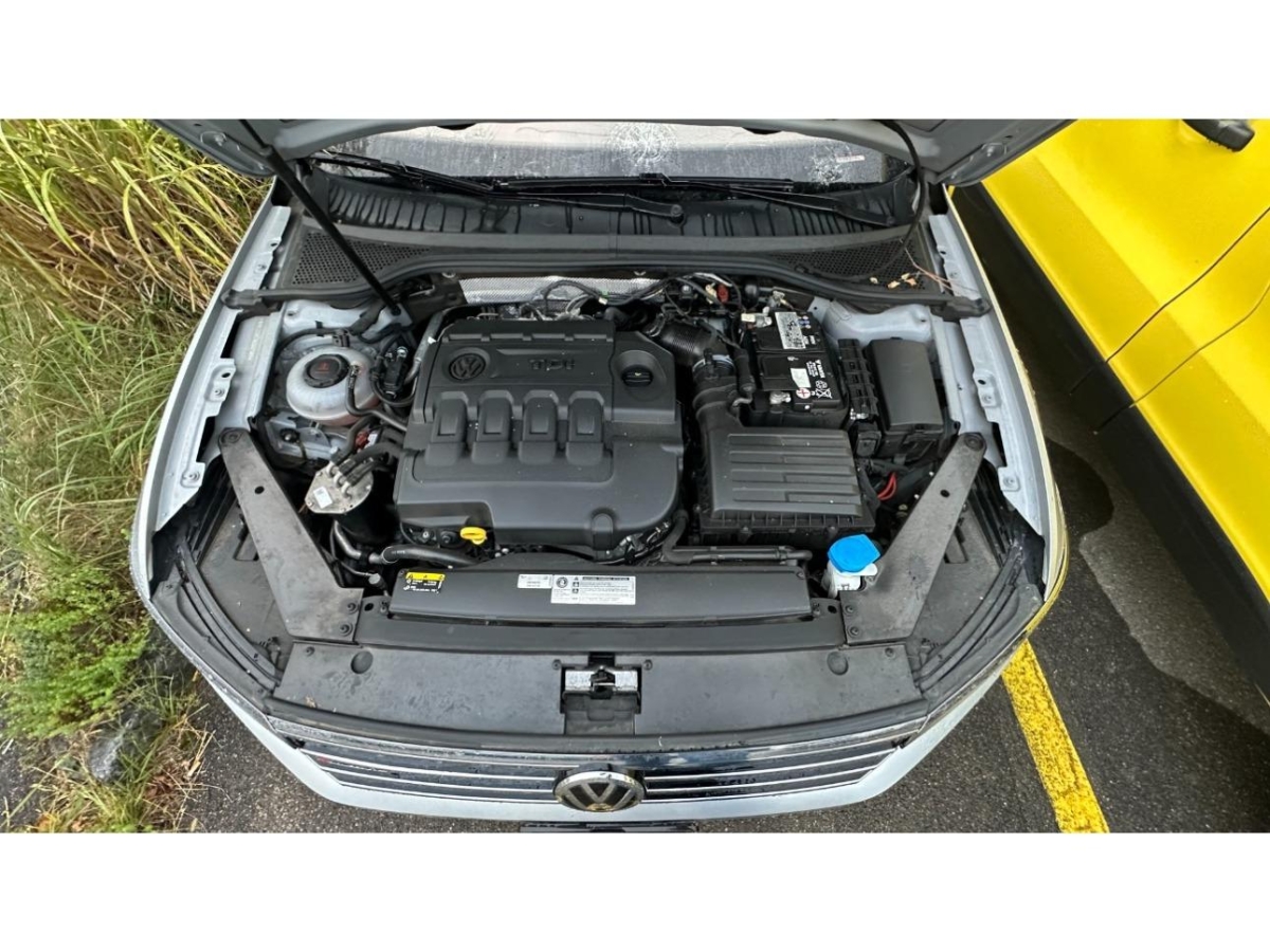 T11