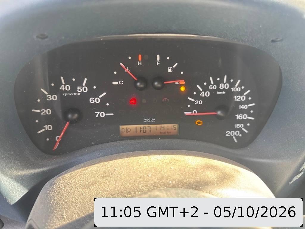 T9