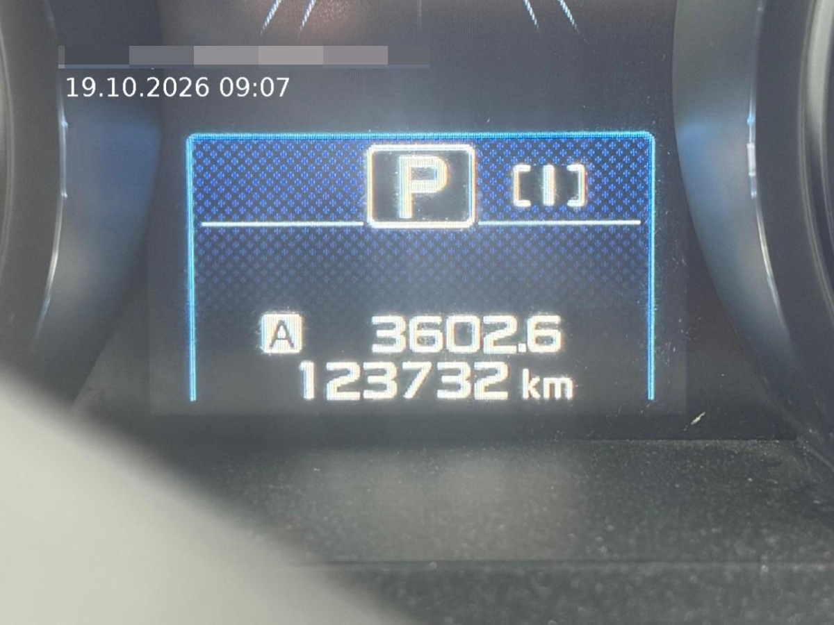 T6