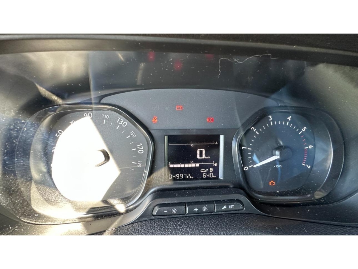 T7