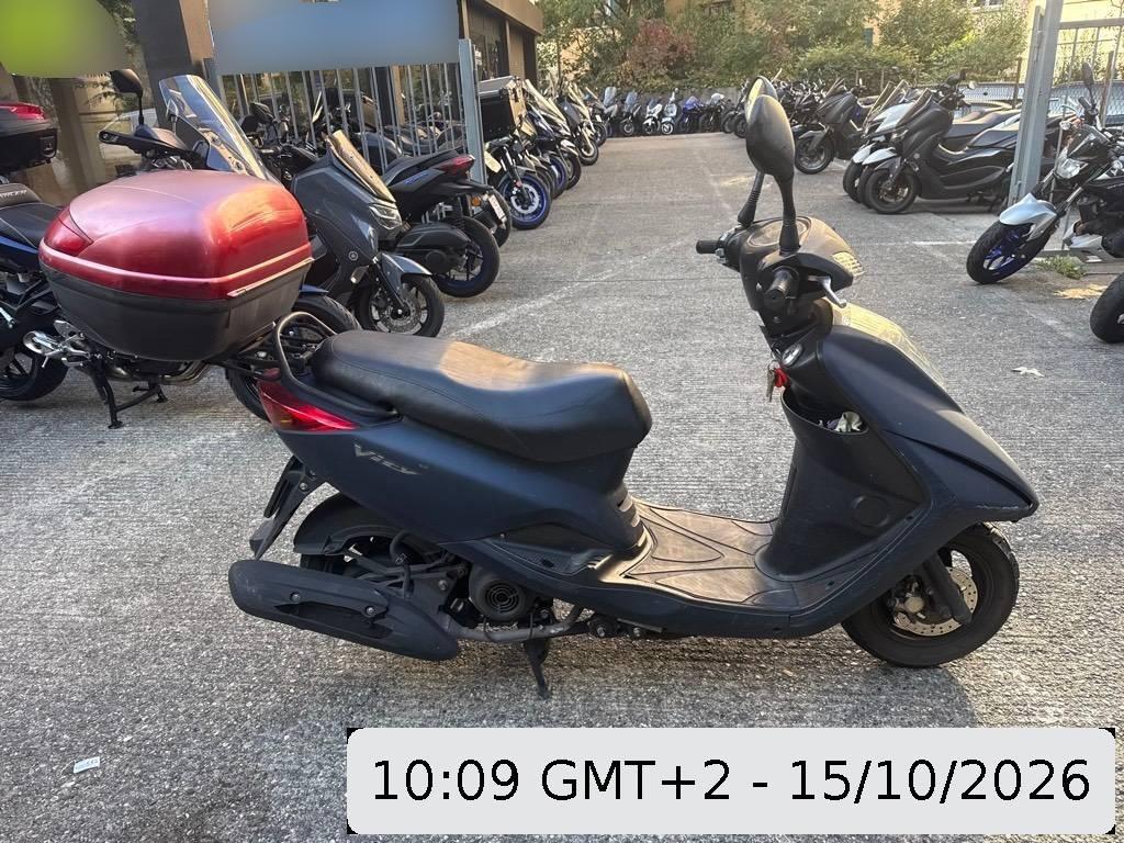 T4