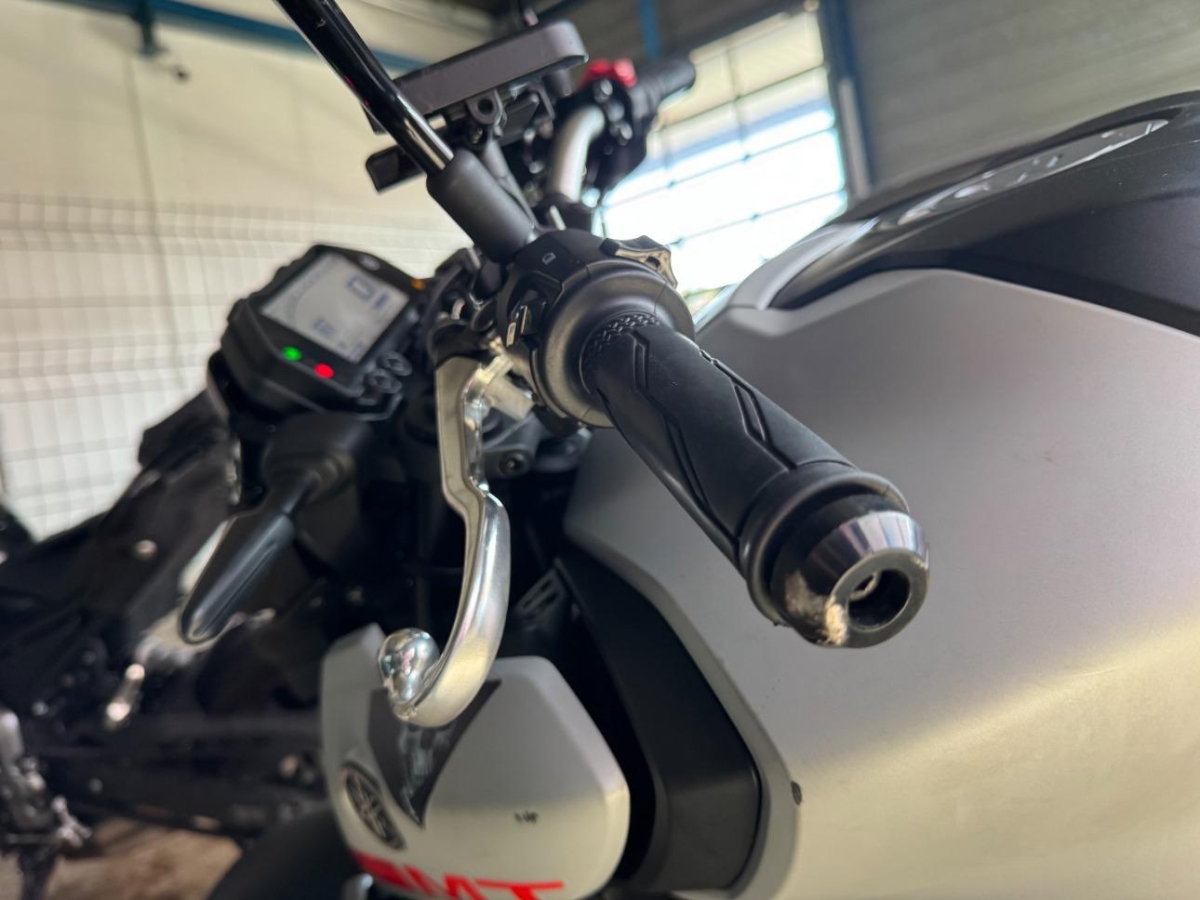 T10