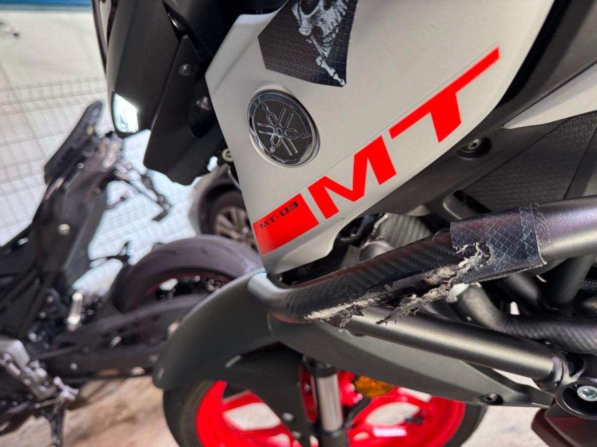T11