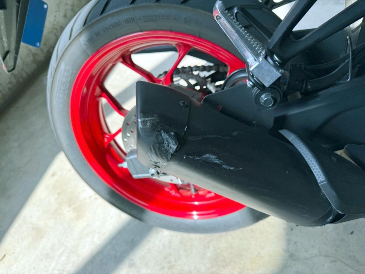 T18