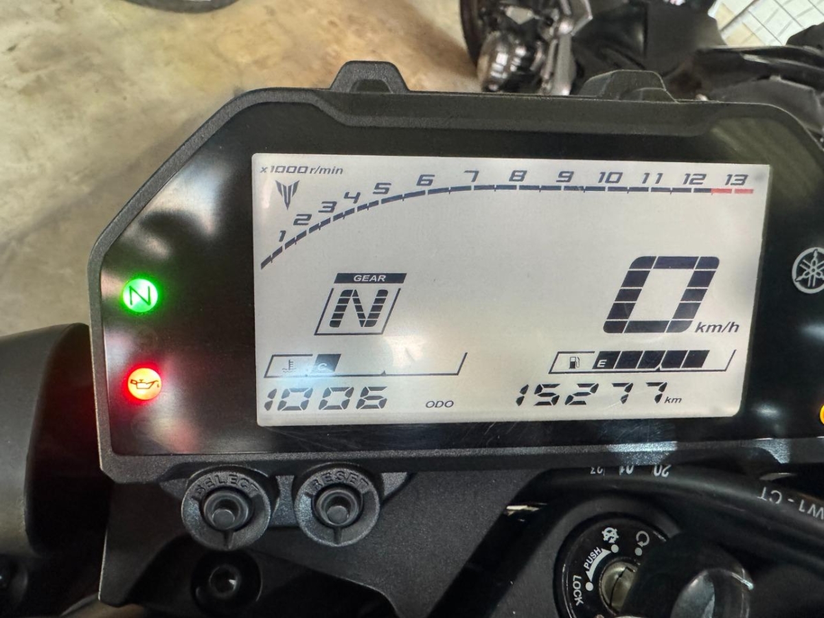 T7
