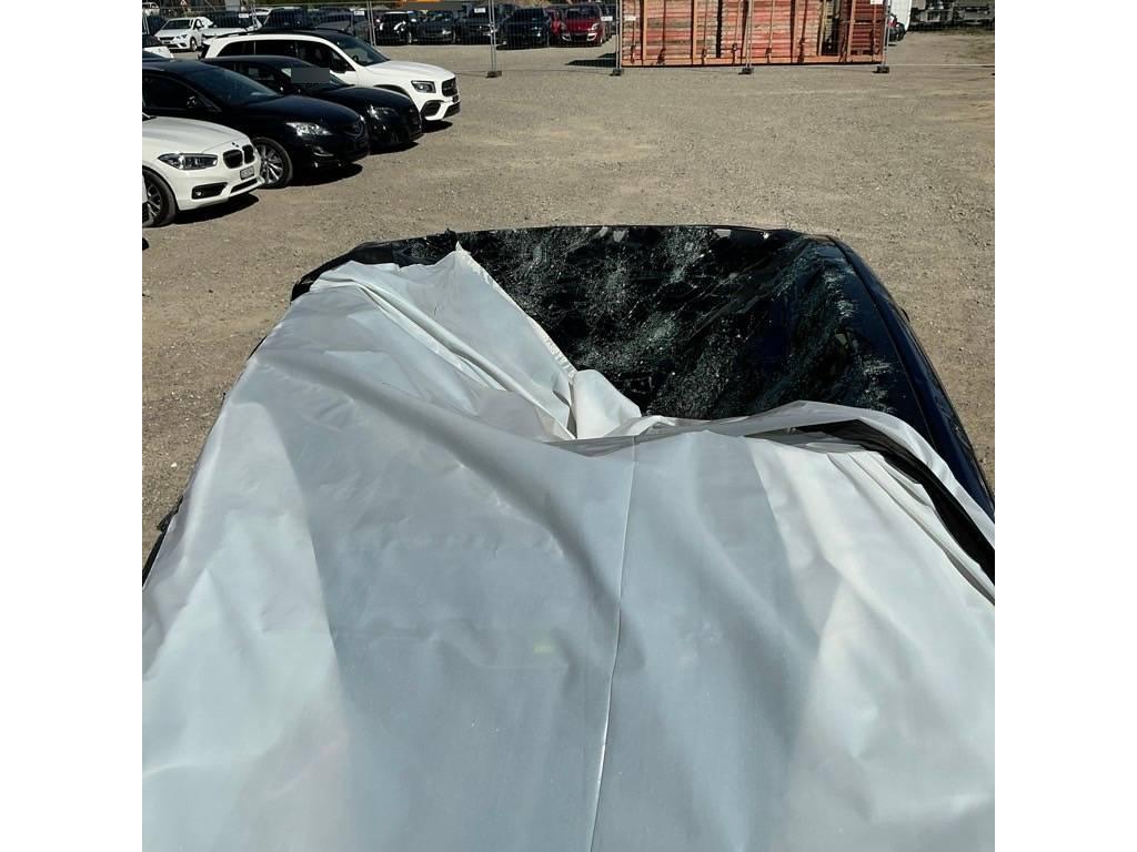 T12
