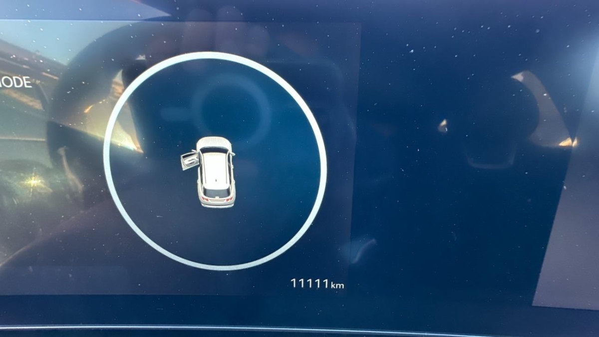 T6