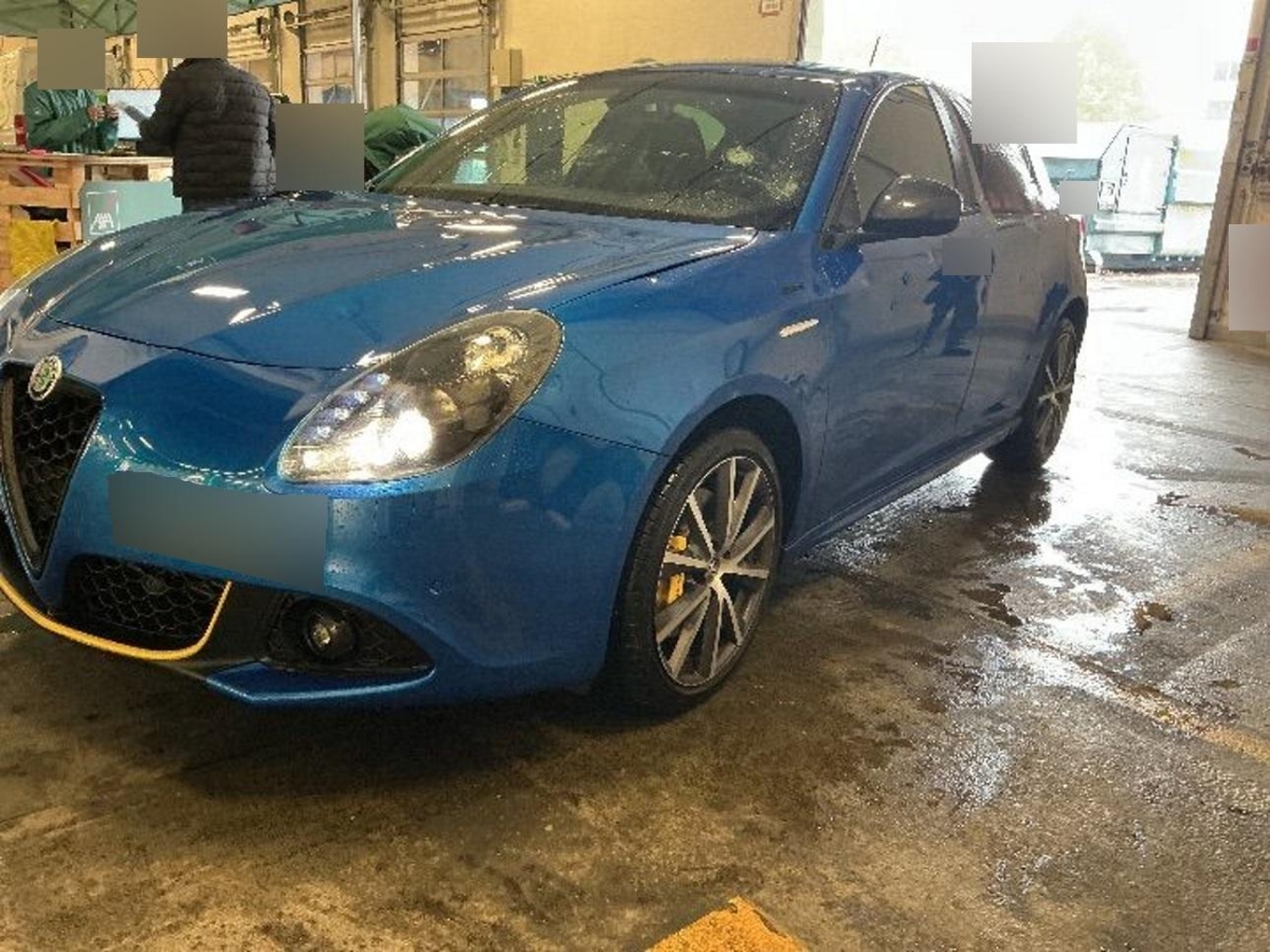 T1