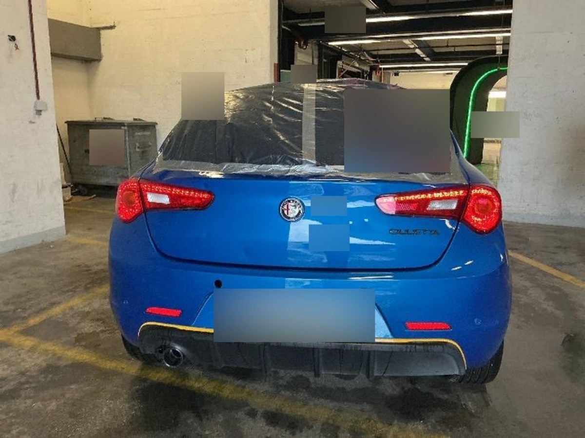 T4