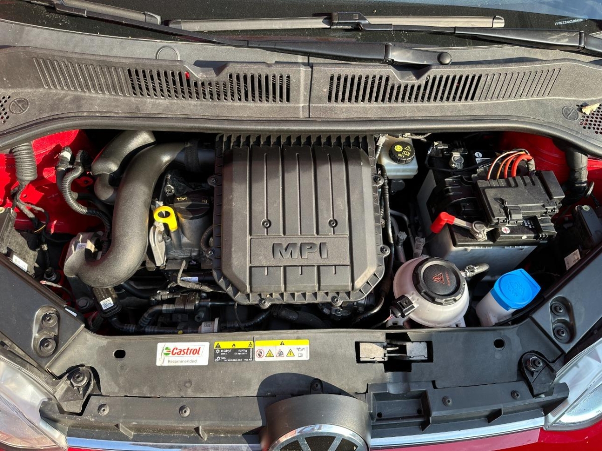 T13